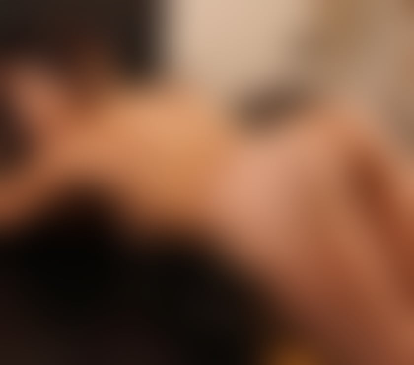 Escorts Warwickshire Warwick - Photos for Hot blonde👑❤️ I like fun❤️