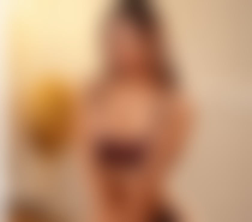 Escorts Warwickshire Warwick - Photos for Hot blonde👑❤️ I like fun❤️