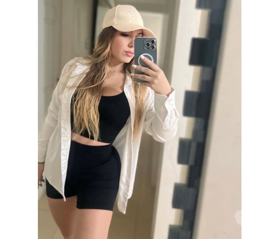 Escorts Hull Hull City Centre - Hull - Photos for Lara hot Brazilian 🇧🇷 Party 🍾🥂💋