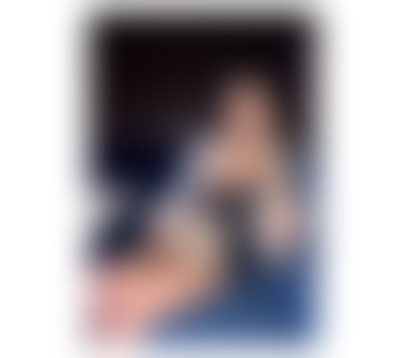 Escorts Aberdeen Aberdeen City Centre - Aberdeen - Photos for LILY COSTA🇧🇷NATURAL BODY🔥