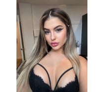 LILY COSTA🇧🇷NATURAL BODY🔥