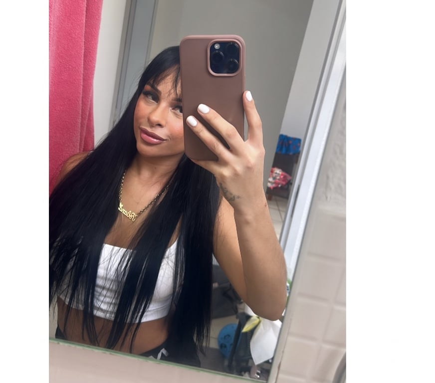 Escorts South Yorkshire Sheffield - Photos for LAURA HOT GIRL 🔥 BIG ASS 🍑