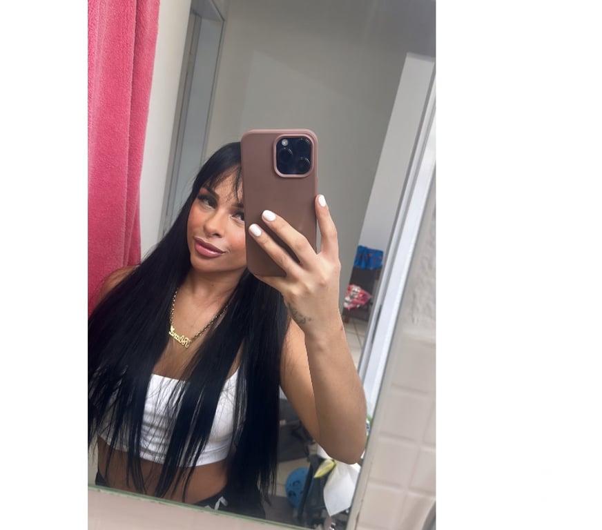 Escorts South Yorkshire Sheffield - Photos for LAURA HOT GIRL 🔥 BIG ASS 🍑