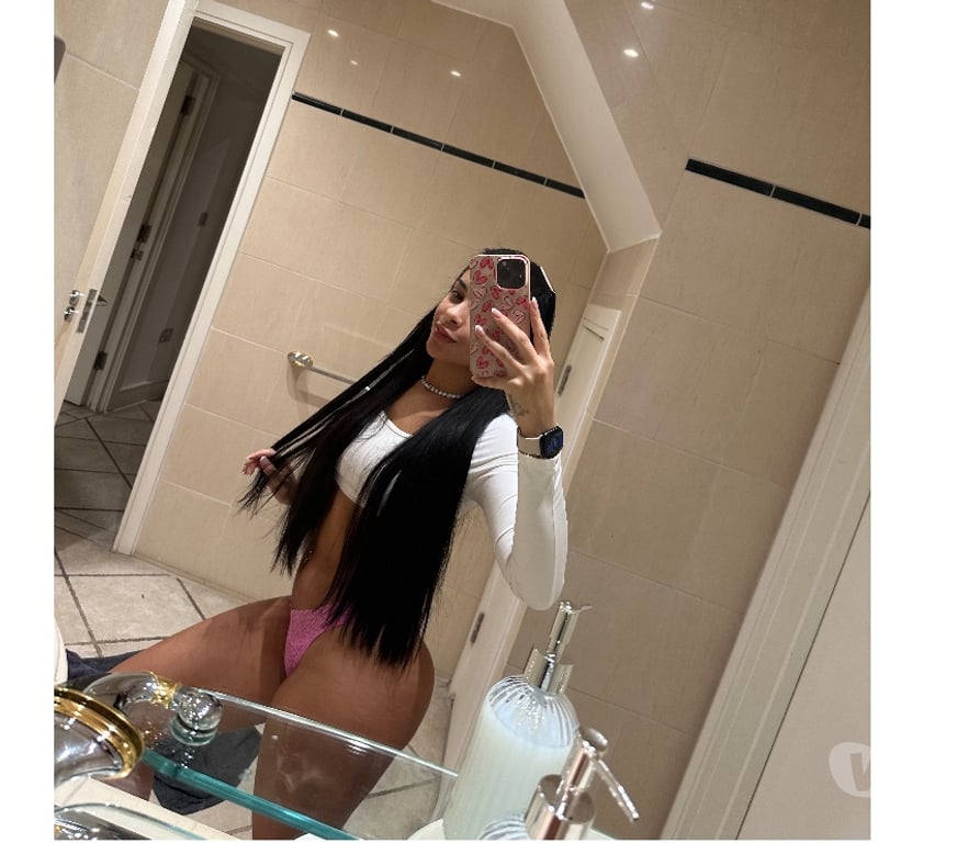 Escorts South Yorkshire Sheffield - Photos for LAURA HOT GIRL 🔥 BIG ASS 🍑