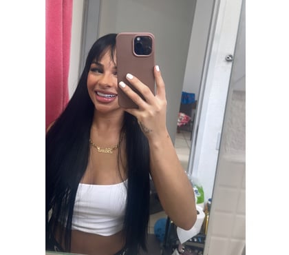 Escorts and Massages Sheffield City Centre Sheffield - Photos for LAURA HOT GIRL 🔥 BIG ASS 🍑