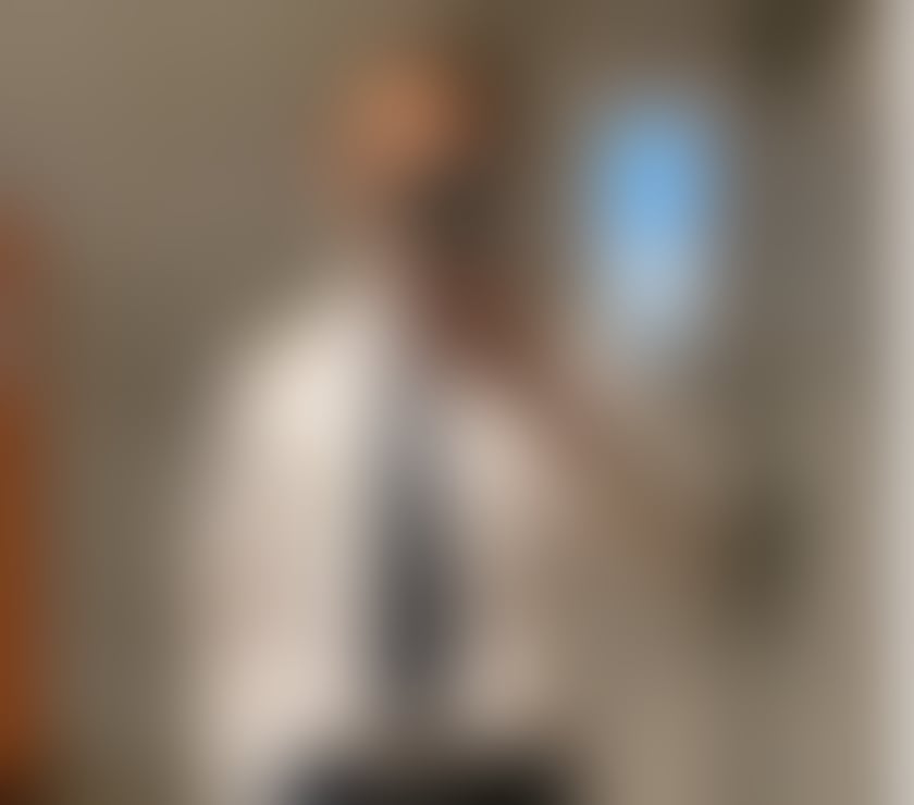 adult personals Westminster Station - London - Photos for Looking for partner in fun