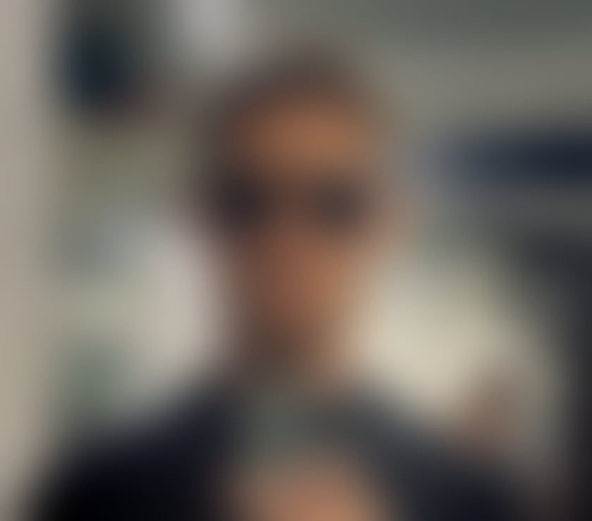 Adult Dating - Photos for Looking for partner in fun