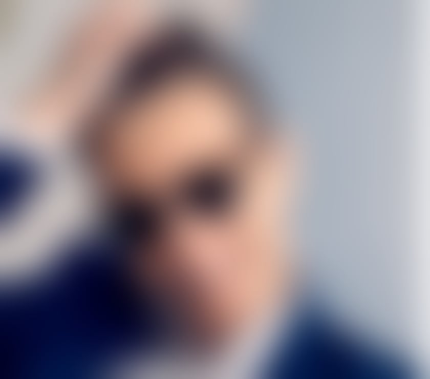 Adult Dating - Photos for Looking for partner in fun