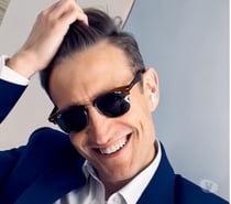 Looking for partner in fun