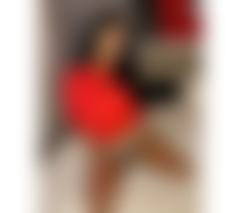 Escorts and Massages Crowborough Wealden - Photos for New Bella best time ❤️🔥