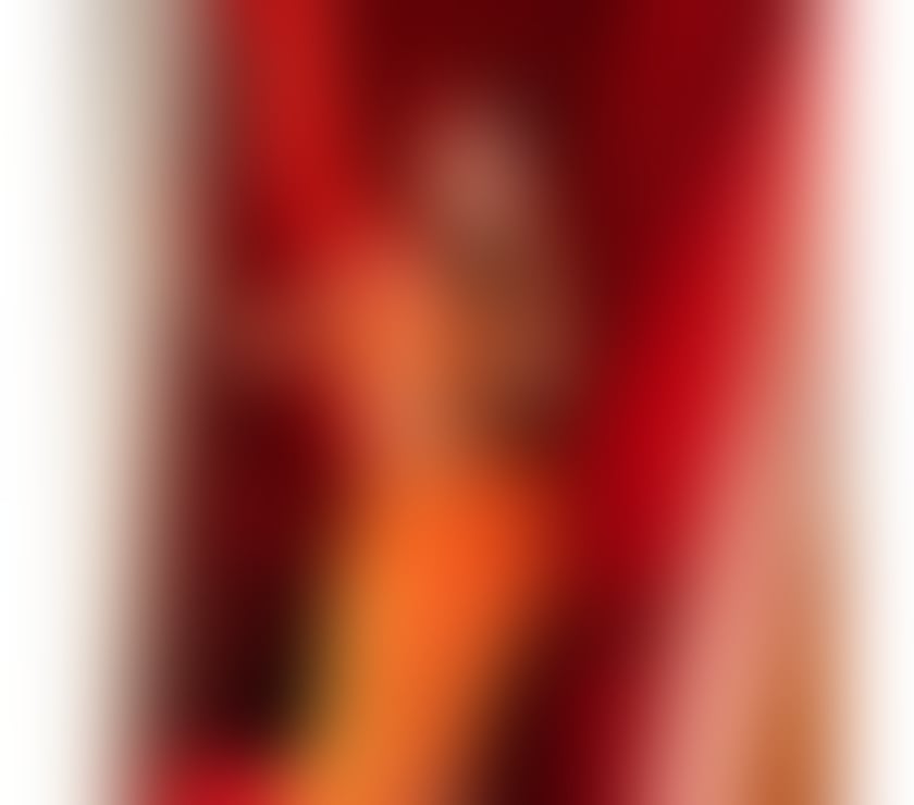 Escorts Hull Hull City Centre - Hull - Photos for Ágatha 🇧🇷 sexy hot ❤️‍🔥🥵💋🍑