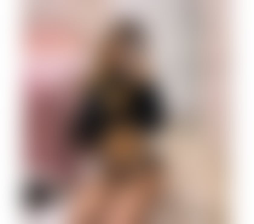 Escorts Hull Hull City Centre - Hull - Photos for Ágatha 🇧🇷 sexy hot ❤️‍🔥🥵💋🍑