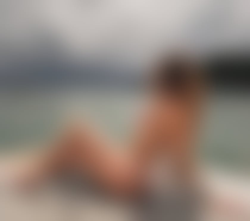 Ágatha 🇧🇷 sexy hot ❤️‍🔥🥵💋🍑