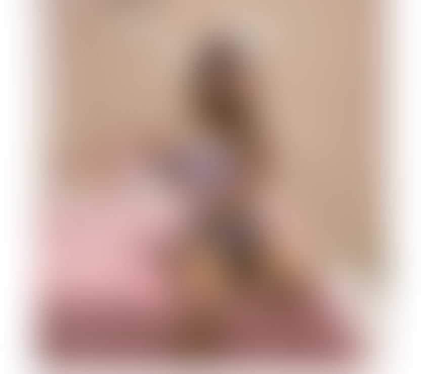 Escorts Hull Hull City Centre - Hull - Photos for Ágatha 🇧🇷 sexy hot ❤️‍🔥🥵💋🍑