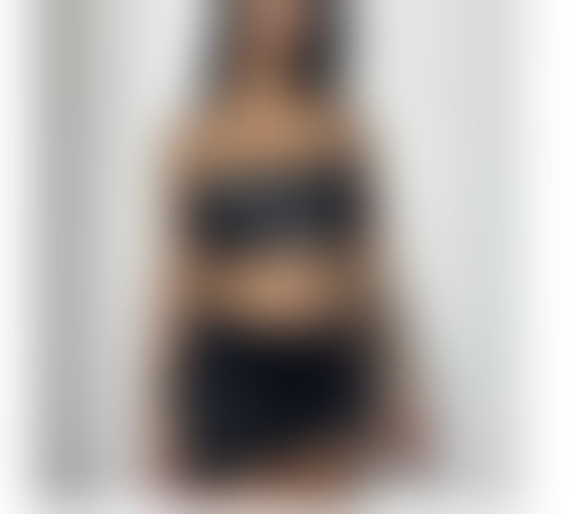 Escorts Lincolnshire Lincoln - Photos for Vip Best Girl ever real