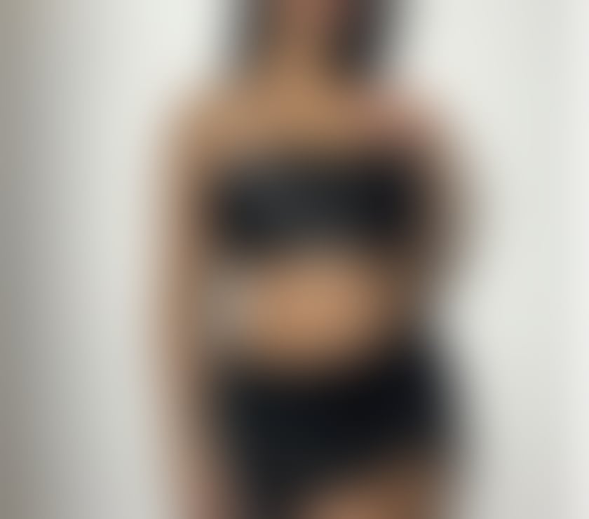 Escorts Lincolnshire Lincoln - Photos for Vip Best Girl ever real