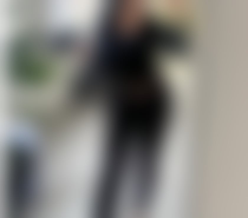 Escorts Lincoln City Centre Lincoln - Photos for Vip Best Girl ever real