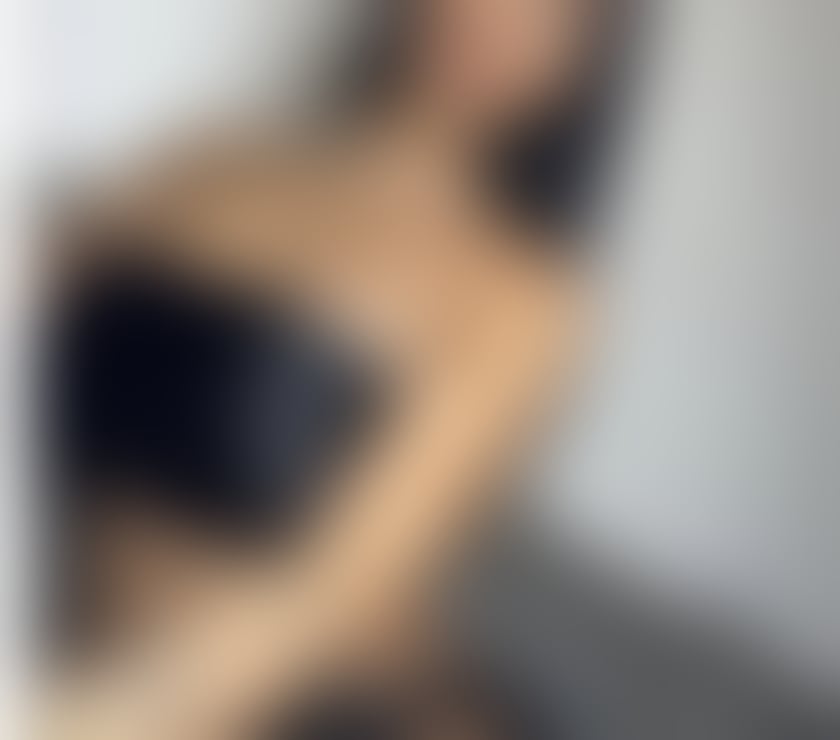 Escorts Lincolnshire Lincoln - Photos for Vip Best Girl ever real