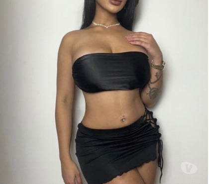 Escorts Lincoln City Centre Lincoln - Photos for Vip Best Girl ever real