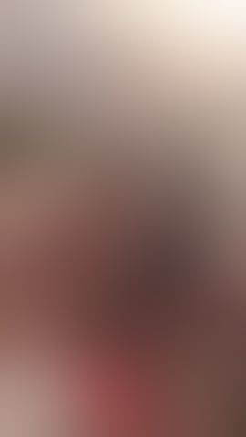 Escorts Highland Inverness - Highland - 