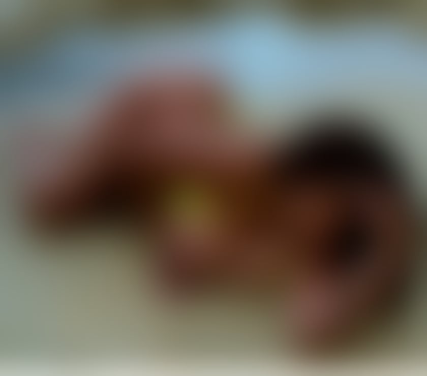 Escorts Highland Inverness - Highland - Photos for ❤️‍🔥Liz Latina Sexy Brazilian Girl First Time