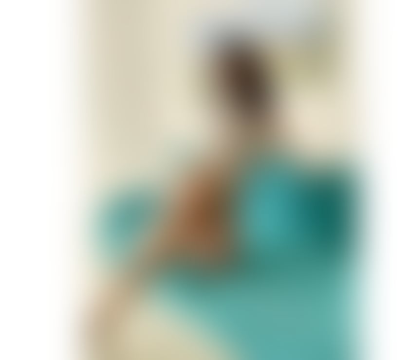 Escorts Highland Inverness - Highland - Photos for ❤️‍🔥Liz Latina Sexy Brazilian Girl First Time