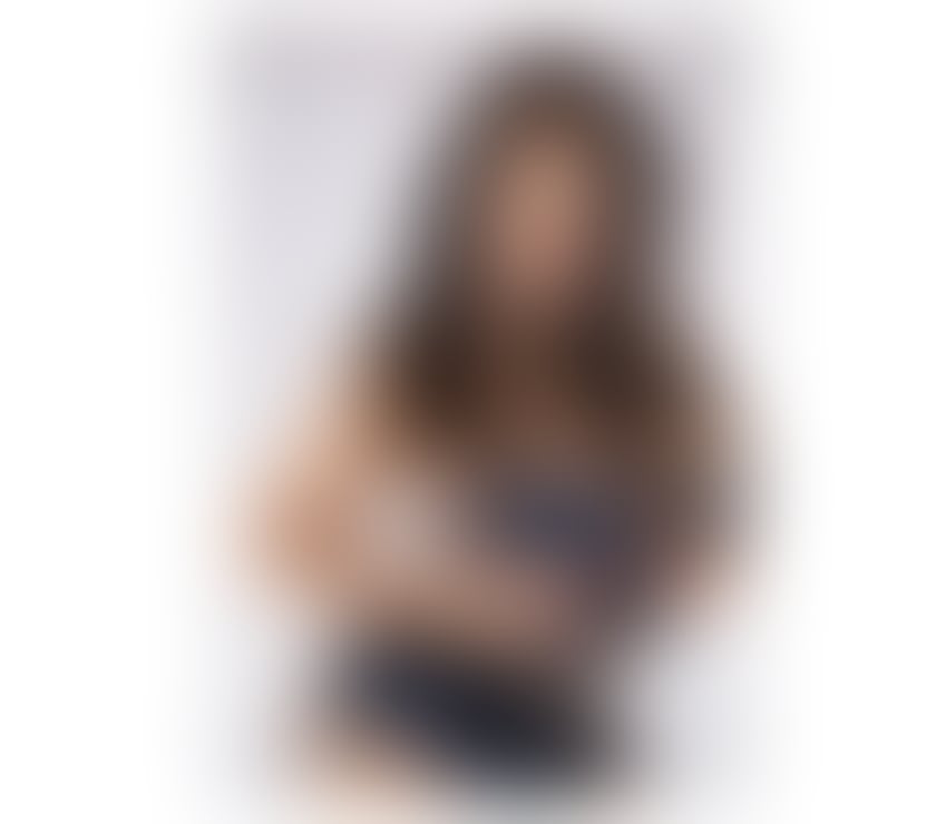 Escorts Highland Inverness - Highland - Photos for ❤️‍🔥Liz Latina Sexy Brazilian Girl First Time