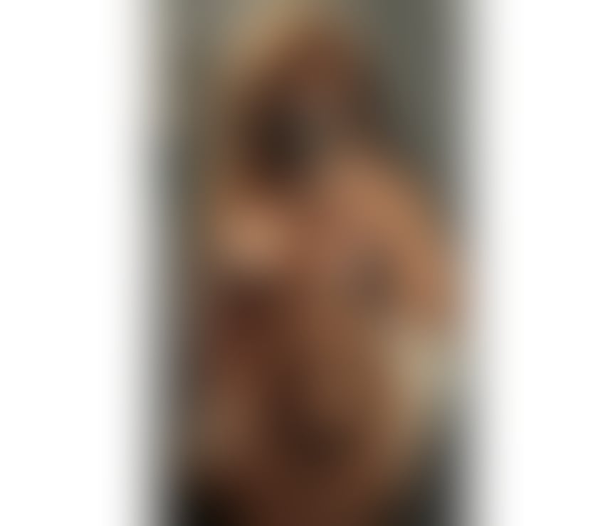 Escorts Highland Inverness - Highland - Photos for ❤️‍🔥Liz Latina Sexy Brazilian Girl First Time