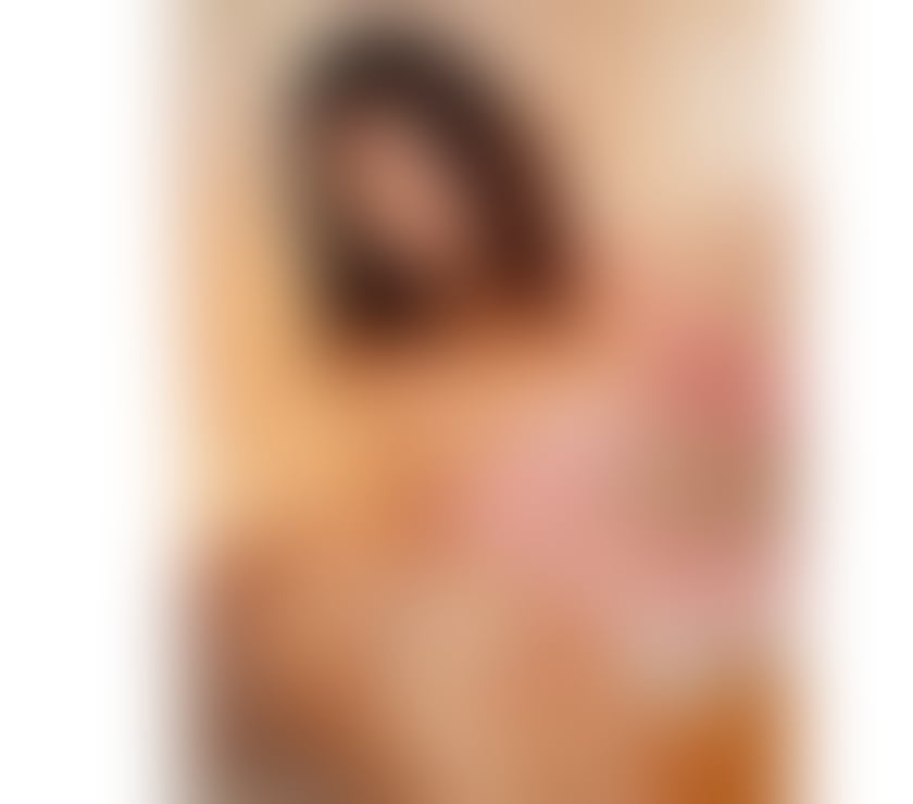 Escorts Highland Inverness - Highland - Photos for ❤️‍🔥Liz Latina Sexy Brazilian Girl First Time