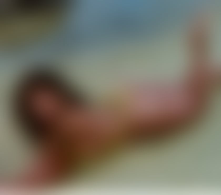 Escorts Highland Inverness - Highland - Photos for ❤️‍🔥Liz Latina Sexy Brazilian Girl First Time