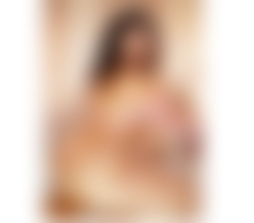 Escorts Highland Inverness - Highland - Photos for ❤️‍🔥Liz Latina Sexy Brazilian Girl First Time