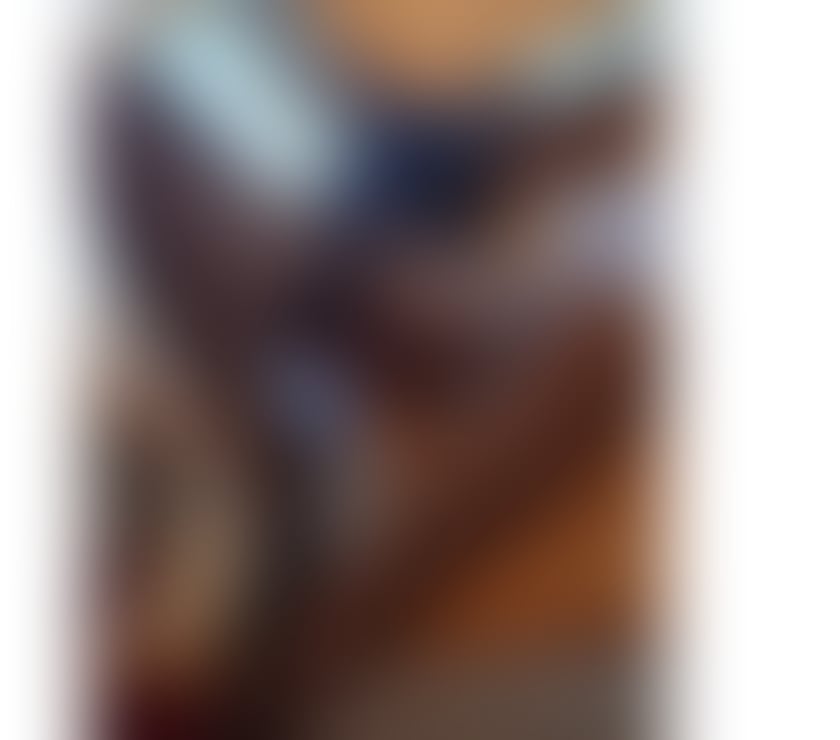 Escorts Kent Medway - Kent - Photos for 👠Gabby party girl🍾🥃🍸