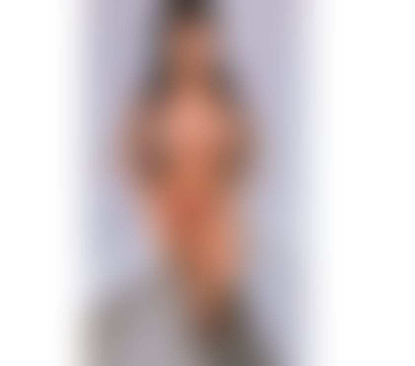 👠Gabby party girl🍾🥃🍸