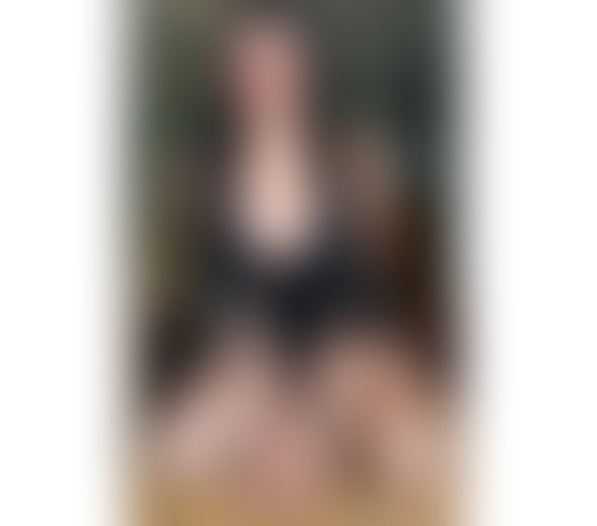 Escorts Kent Medway - Kent - Photos for 👠Gabby party girl🍾🥃🍸