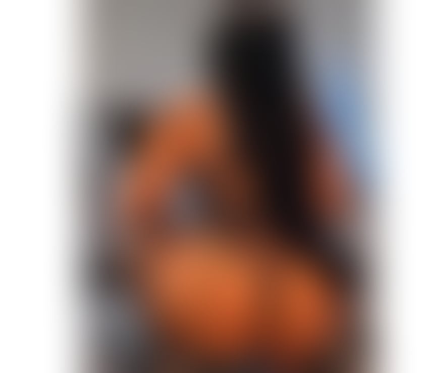 Escorts Kent Medway - Kent - Photos for 👠Gabby party girl🍾🥃🍸