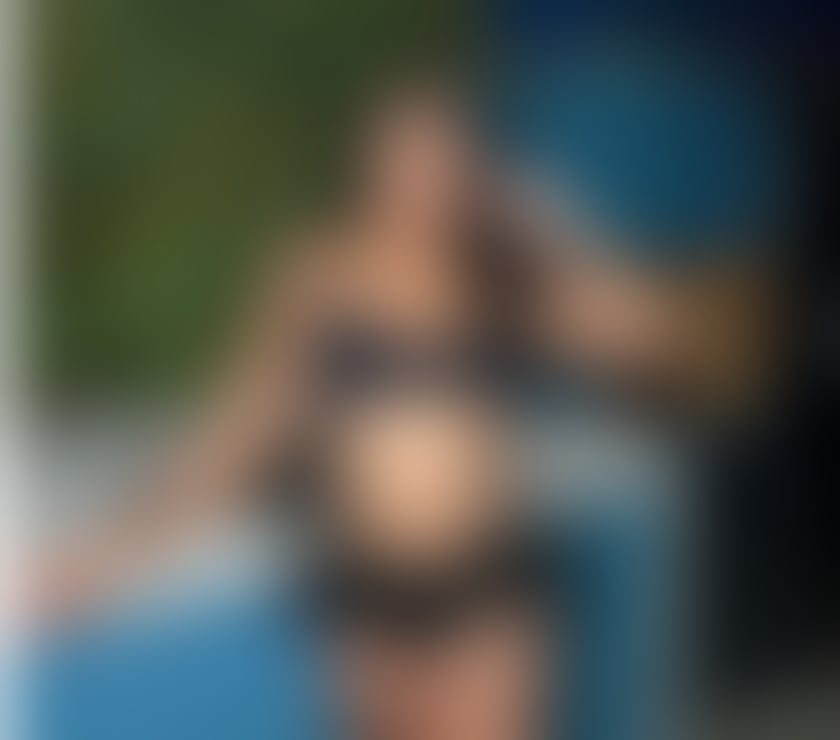 Trans Escorts South East London Croydon - Photos for Baby Lilly Borges ✨🇧🇷✨ No Rush ✨new in town🔥