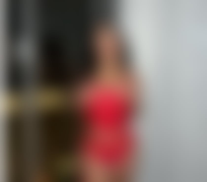 Baby Lilly Borges ✨🇧🇷✨ No Rush ✨new in town🔥