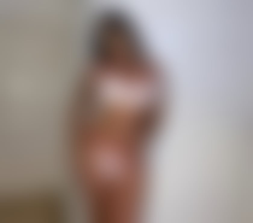 Trans Escorts South East London Croydon - Photos for Baby Lilly Borges ✨🇧🇷✨ No Rush ✨new in town🔥