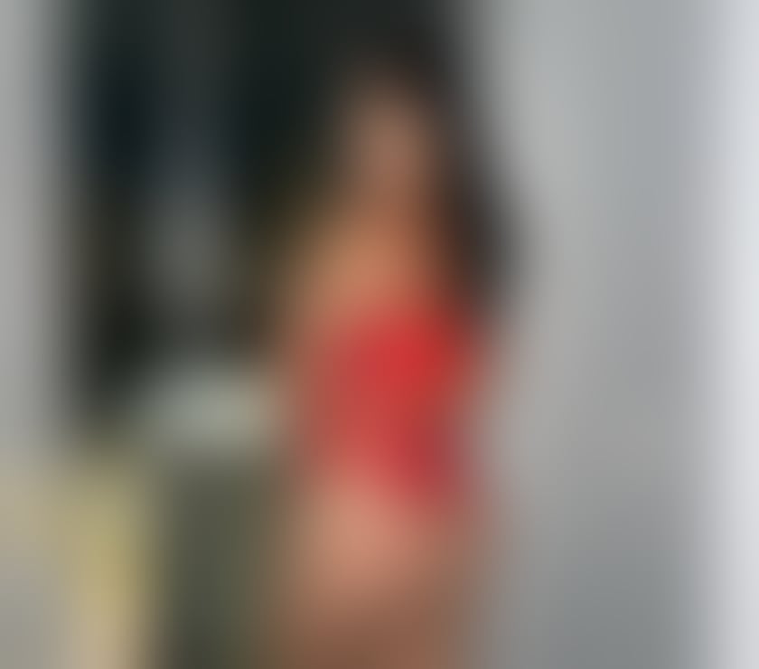 Trans Escorts South East London Croydon - Photos for Baby Lilly Borges ✨🇧🇷✨ No Rush ✨new in town🔥