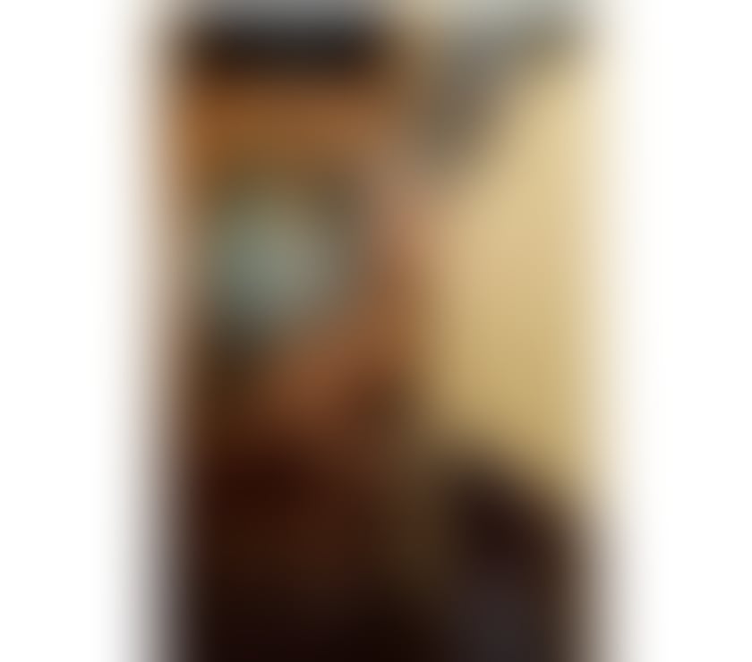 Amanda party girl perfect, Brazilian.✅🇧🇷💋