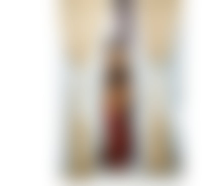 Escorts Aberdeen Aberdeen City Centre - Aberdeen - Photos for Amanda party girl perfect, Brazilian.✅🇧🇷💋