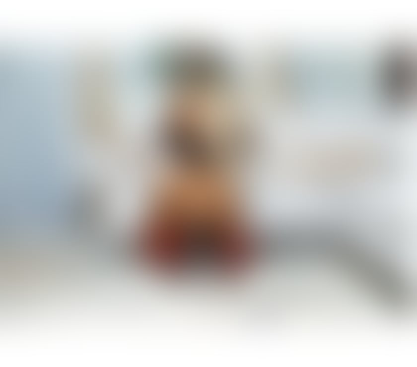 Escorts Aberdeen Aberdeen City Centre - Aberdeen - Photos for Amanda party girl perfect, Brazilian.✅🇧🇷💋