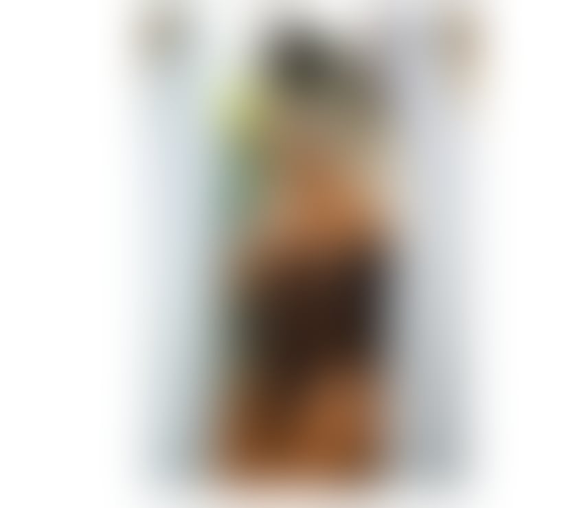 Escorts Aberdeen Aberdeen City Centre - Aberdeen - Photos for Amanda party girl perfect, Brazilian.✅🇧🇷💋