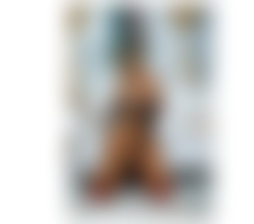 Escorts Aberdeen Aberdeen City Centre - Aberdeen - Photos for Amanda party girl perfect, Brazilian.✅🇧🇷💋