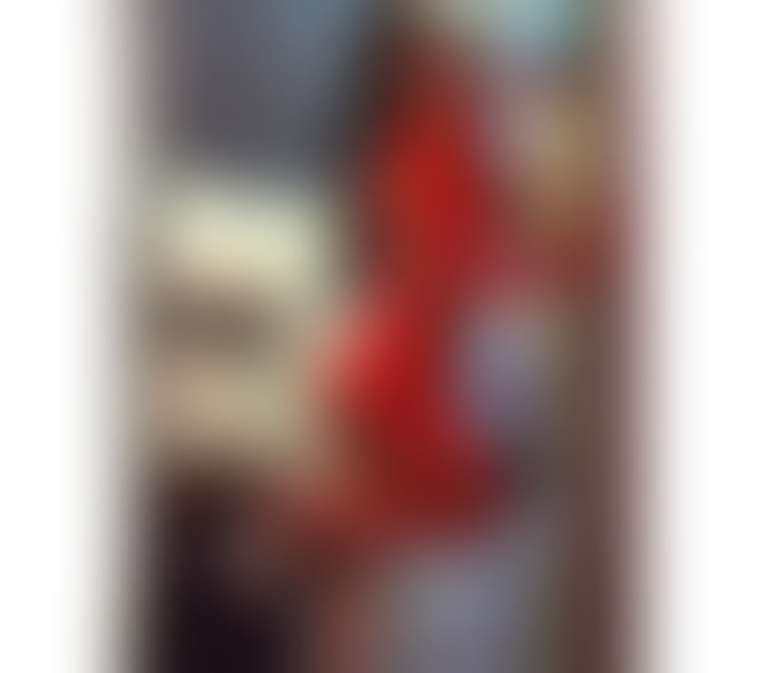 Escorts West Sussex Mid Sussex - Photos for NEW NEW OUTCALL ONLY ❗️❤️BELLA