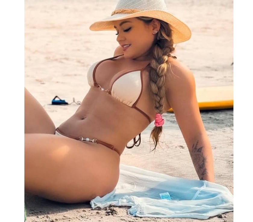 Escorts Hull Hull City Centre - Hull - Photos for Sophie Brazilian 🇧🇷 Natural 💋🍑🥂🍾🥵