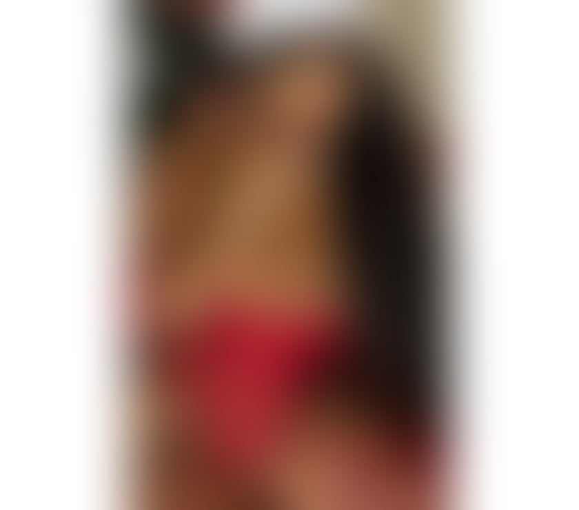 Escorts West Midlands Birmingham - Photos for Jade new here 😍 No rush ❤️ 🇧🇷