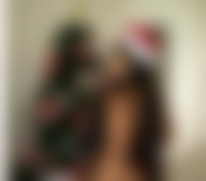 Escorts Birmingham City Centre Birmingham - Photos for Jade new here 😍 No rush ❤️ 🇧🇷