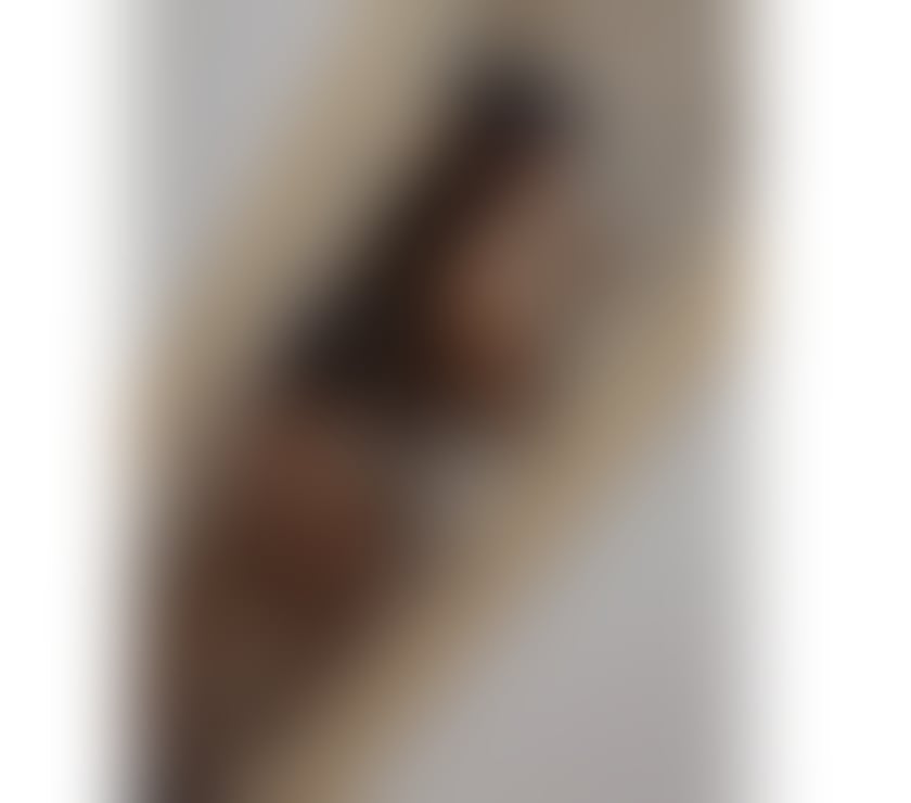 Escorts West Midlands Birmingham - Photos for Jade new here 😍 No rush ❤️ 🇧🇷