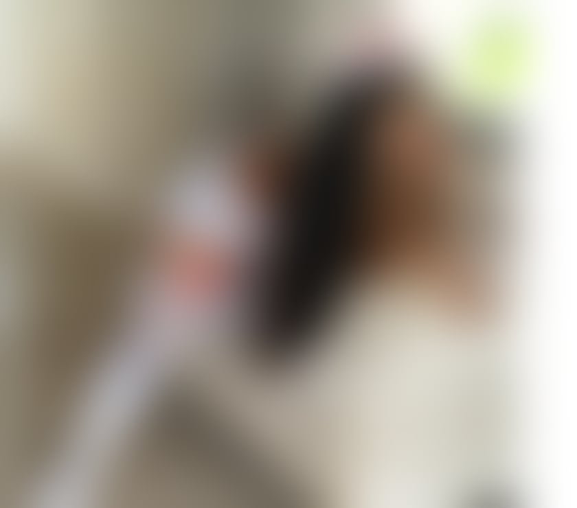 Escorts West Midlands Birmingham - Photos for Jade new here 😍 No rush ❤️ 🇧🇷